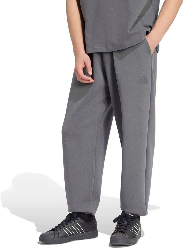 ADIDAS Herren Hose SOFT LUX (normal & lang)