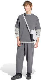 ADIDAS Herren Hose SOFT LUX (normal & lang)