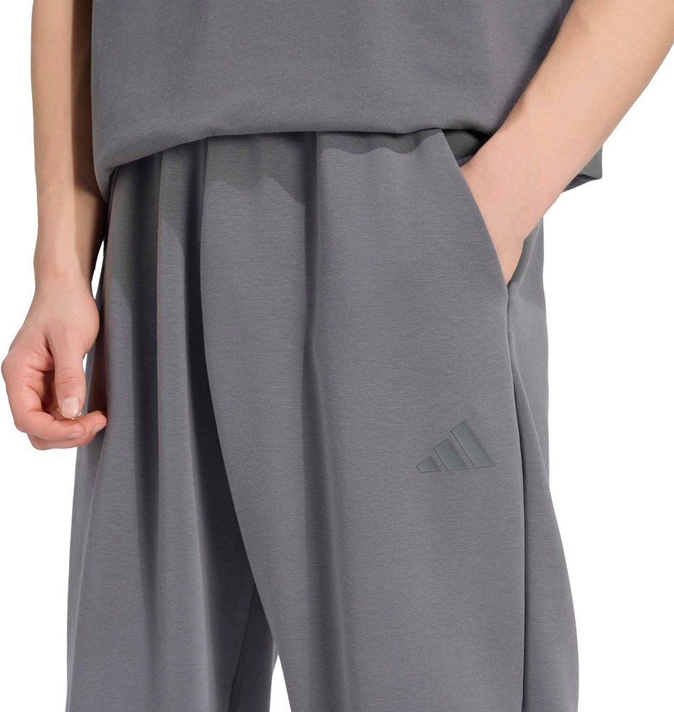 ADIDAS Herren Hose SOFT LUX (normal & lang)