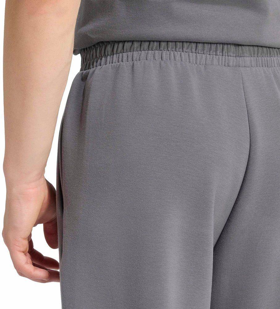 ADIDAS Herren Hose SOFT LUX (normal & lang)