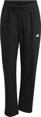 ADIDAS Damen Sporthose Workout Essentials Webhose
