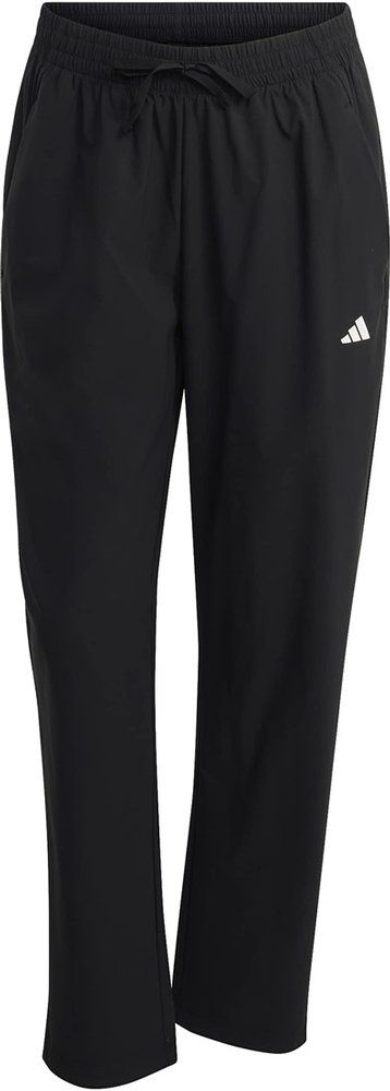 ADIDAS Damen Sporthose Workout Essentials Webhose