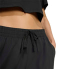 ADIDAS Damen Sporthose Workout Essentials Webhose