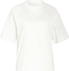 ADIDAS Damen Shirt Kit Small