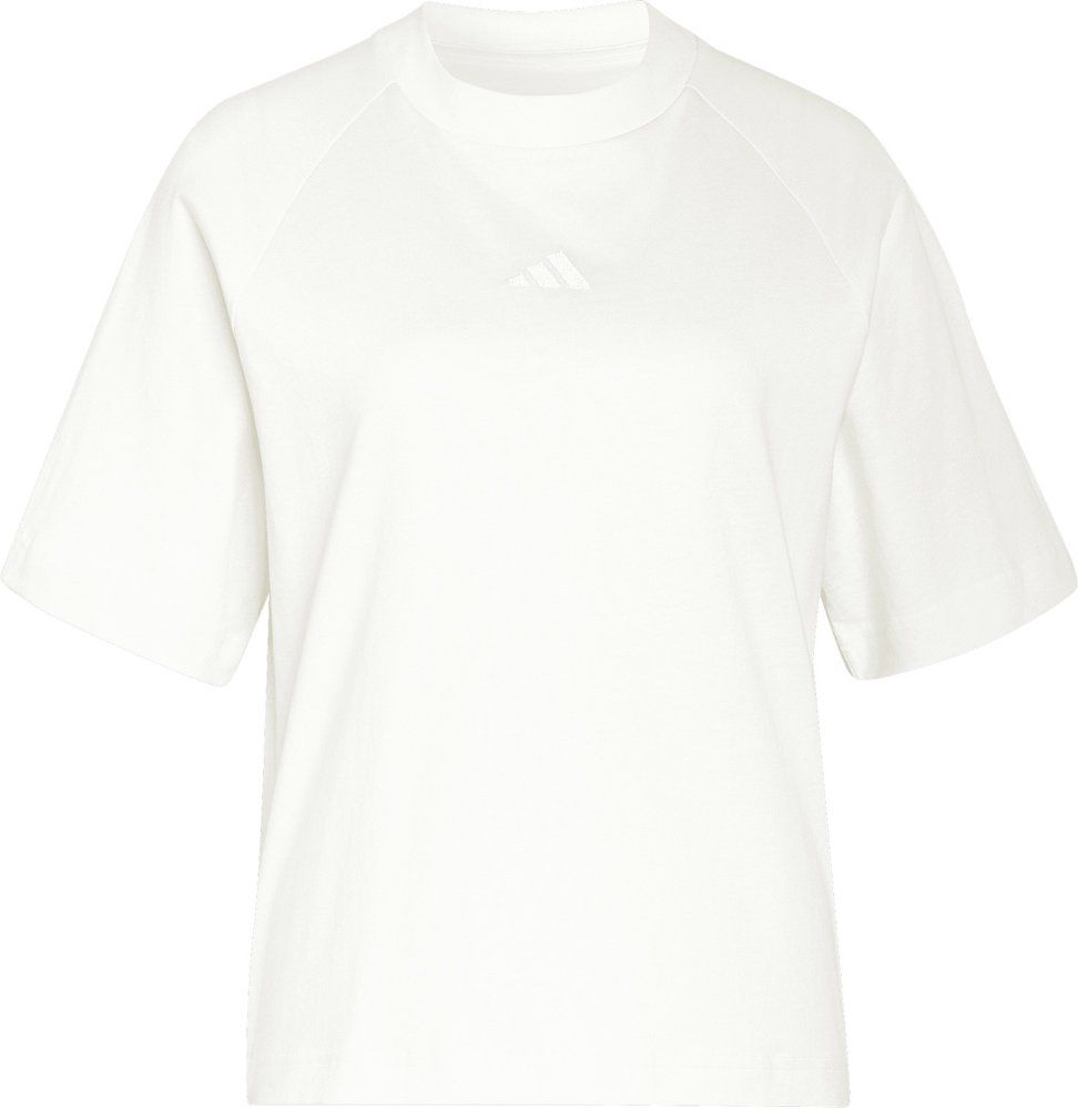 ADIDAS Damen Shirt Kit Small