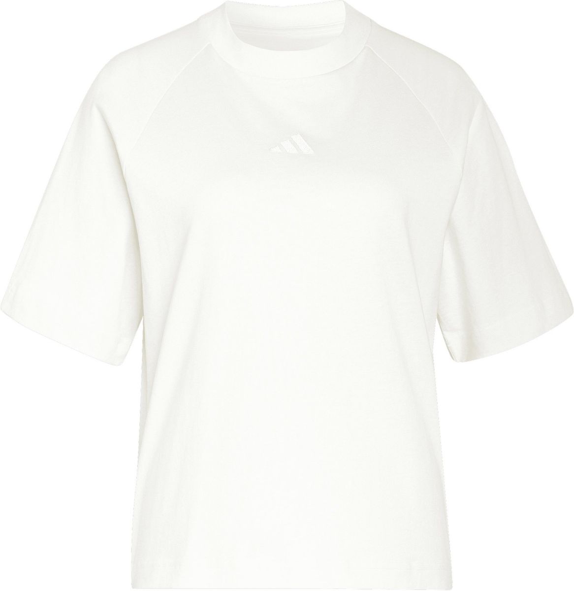ADIDAS Damen Shirt Kit Small