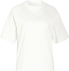 ADIDAS Damen Shirt Kit Small