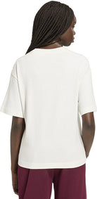 ADIDAS Damen Shirt Kit Small