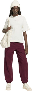 ADIDAS Damen Shirt Kit Small