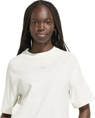 ADIDAS Damen Shirt Kit Small
