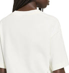 ADIDAS Damen Shirt Kit Small