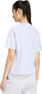 ADIDAS Damen Shirt KIT 3-STREIFEN