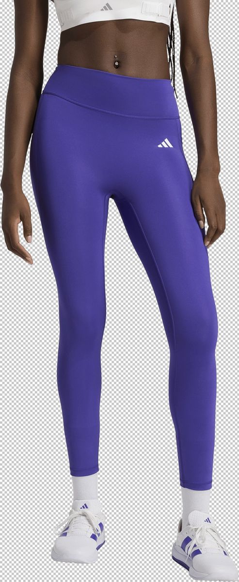 ADIDAS Damen Tight OPT POW ESS 7/8