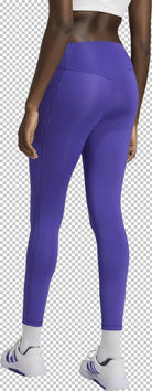 ADIDAS Damen Tight OPT POW ESS 7/8