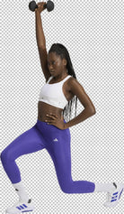 ADIDAS Damen Tight OPT POW ESS 7/8