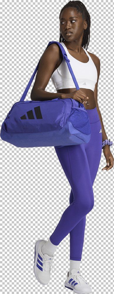 ADIDAS Damen Tight OPT POW ESS 7/8