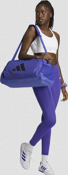ADIDAS Damen Tight OPT POW ESS 7/8