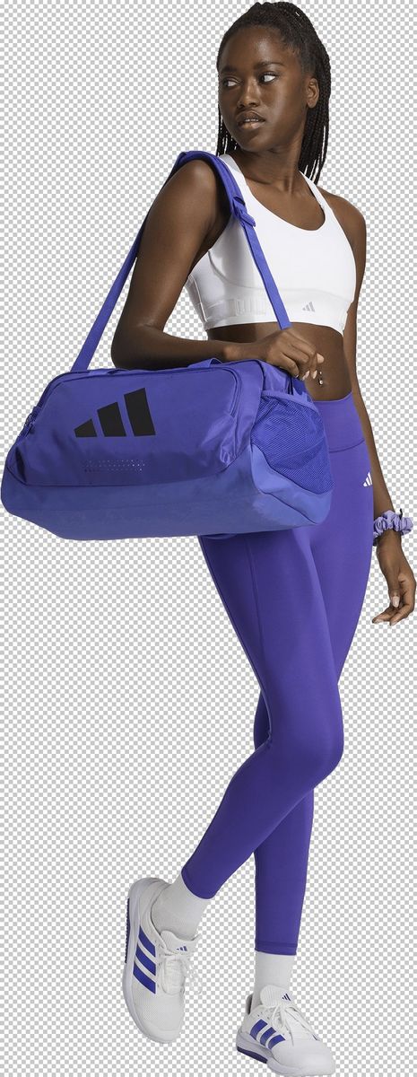 ADIDAS Damen Tight OPT POW ESS 7/8