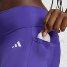 ADIDAS Damen Tight OPT POW ESS 7/8
