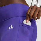 ADIDAS Damen Tight OPT POW ESS 7/8