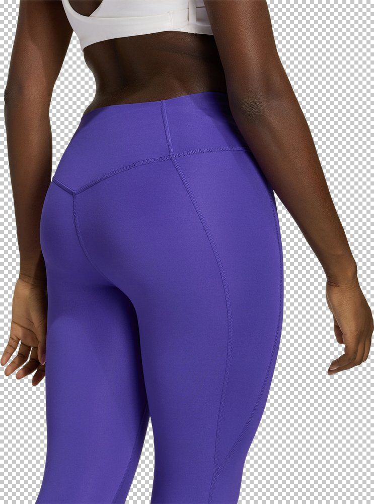 ADIDAS Damen Tight OPT POW ESS 7/8
