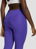 ADIDAS Damen Tight OPT POW ESS 7/8