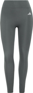 ADIDAS Damen Tight Optime Essentials 7/8