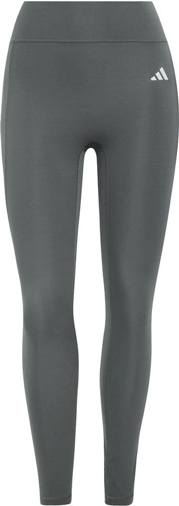 ADIDAS Damen Tight Optime Essentials 7/8