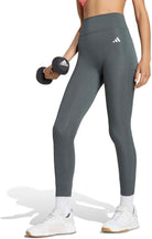 ADIDAS Damen Tight Optime Essentials 7/8