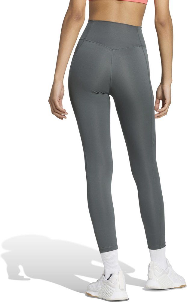 ADIDAS Damen Tight Optime Essentials 7/8