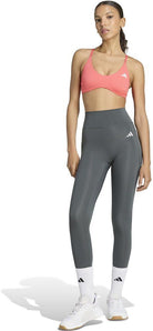 ADIDAS Damen Tight Optime Essentials 7/8