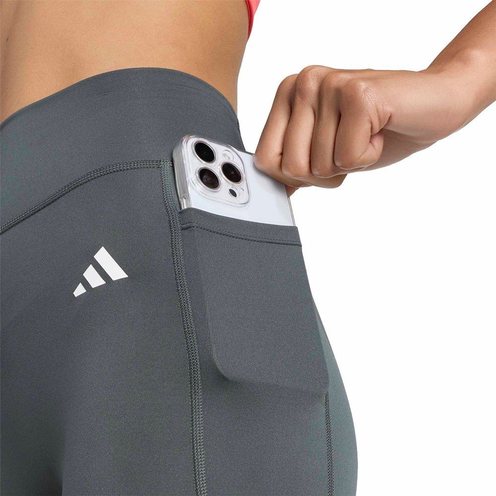 ADIDAS Damen Tight Optime Essentials 7/8