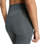 ADIDAS Damen Tight Optime Essentials 7/8