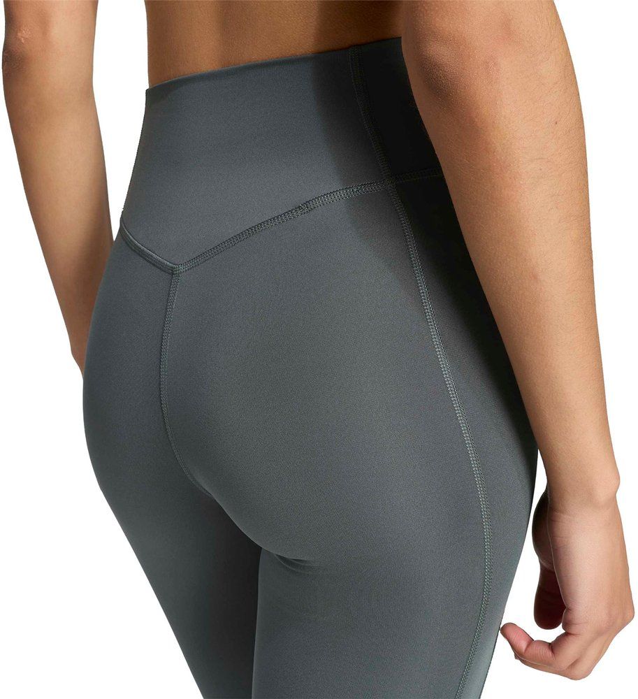 ADIDAS Damen Tight Optime Essentials 7/8