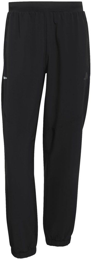 ADIDAS Herren Sporthose TECH ESSENTIALS WORKOUT