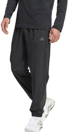 ADIDAS Herren Sporthose TECH ESSENTIALS WORKOUT