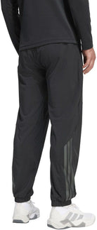 ADIDAS Herren Sporthose TECH ESSENTIALS WORKOUT
