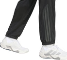 ADIDAS Herren Sporthose TECH ESSENTIALS WORKOUT