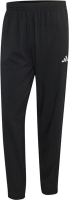 ADIDAS Herren Sporthose M 3B STANFRD EP