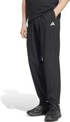 ADIDAS Herren Sporthose M 3B STANFRD EP