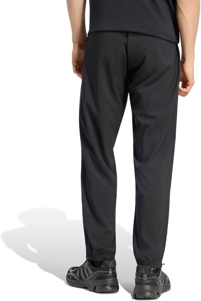 ADIDAS Herren Sporthose M 3B STANFRD EP