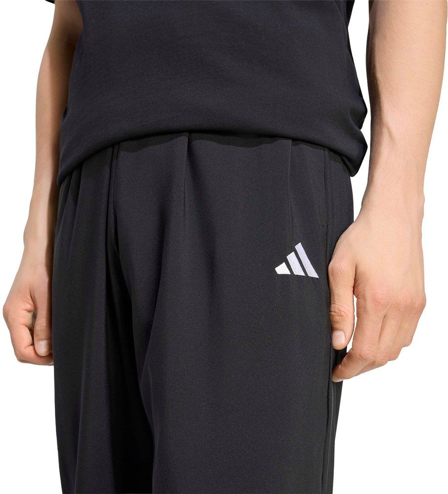 ADIDAS Herren Sporthose M 3B STANFRD EP