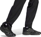 ADIDAS Herren Sporthose M 3B STANFRD EP