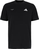 ADIDAS Herren Shirt M ITS ANNV TEE