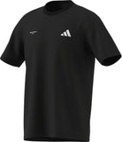 ADIDAS Herren Shirt M ITS ANNV TEE