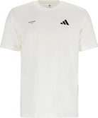 ADIDAS Herren Shirt M ITS ANNV TEE