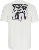 ADIDAS Herren Shirt M ITS ANNV TEE