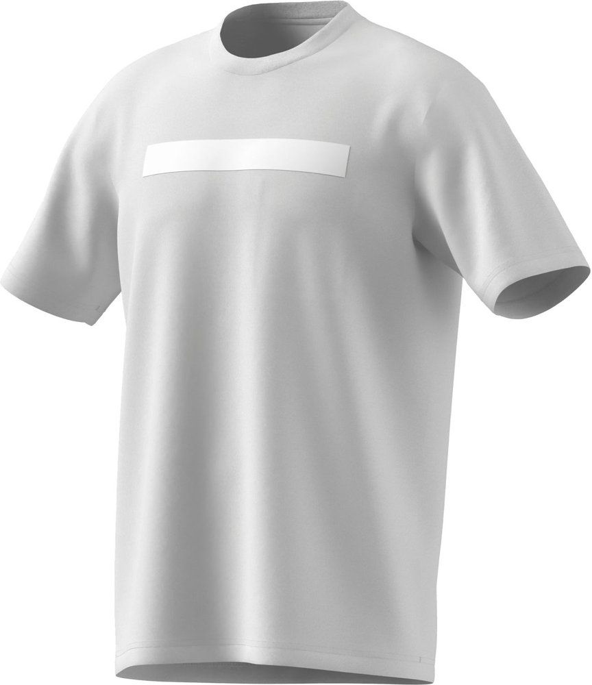 ADIDAS Herren Shirt M ITS ANNV TEE