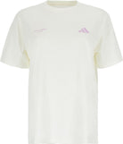ADIDAS Damen Shirt ITS ANNIV TEE