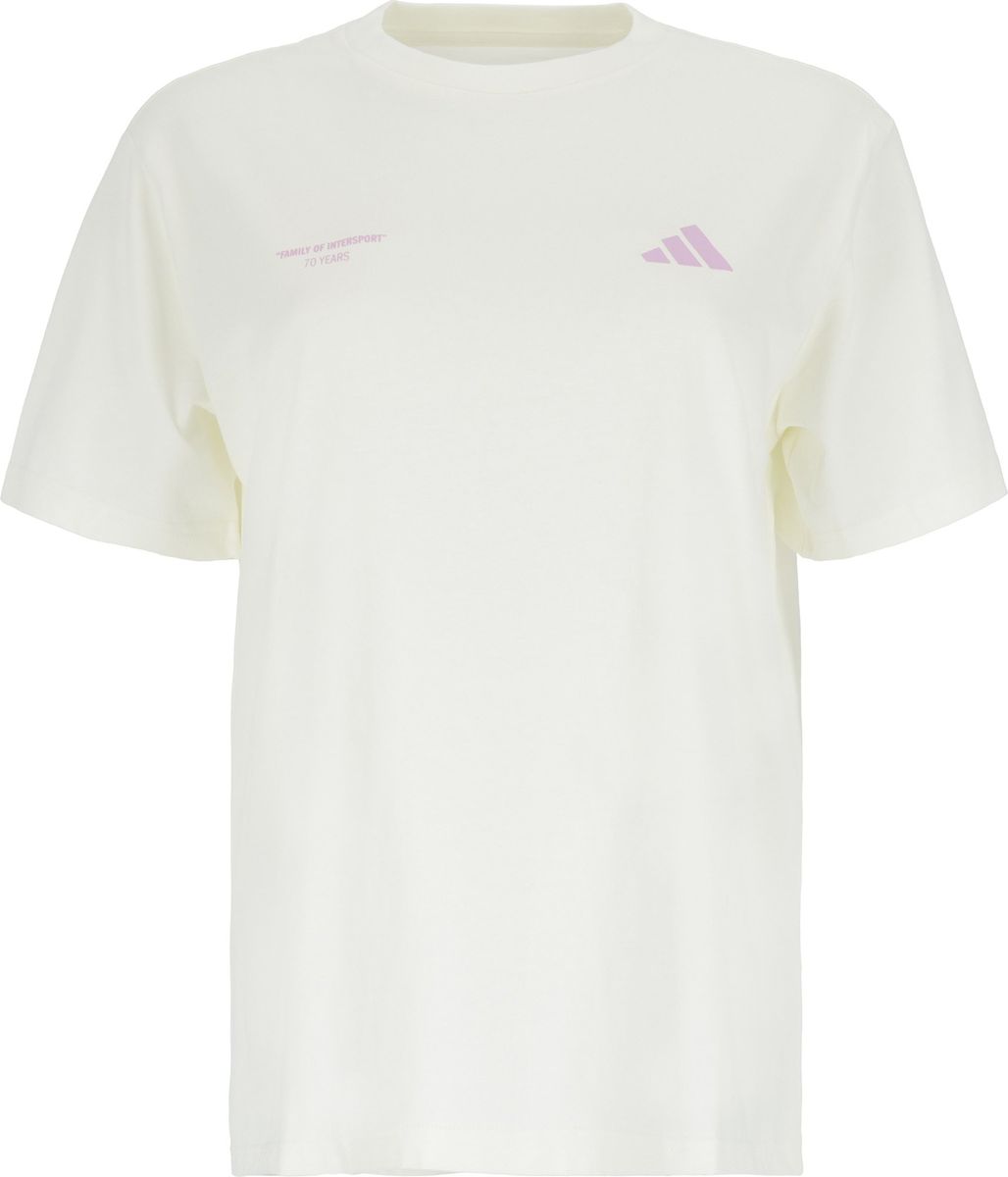 ITS ANNIV TEE